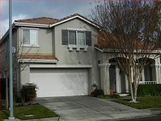 1st image of 262 Sierrawood Ave