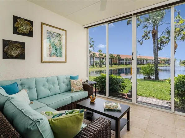 6570 Beach Resort DR #7, NAPLES, FL 34114
