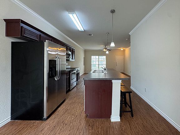 5th image of 5513 Galante Ln