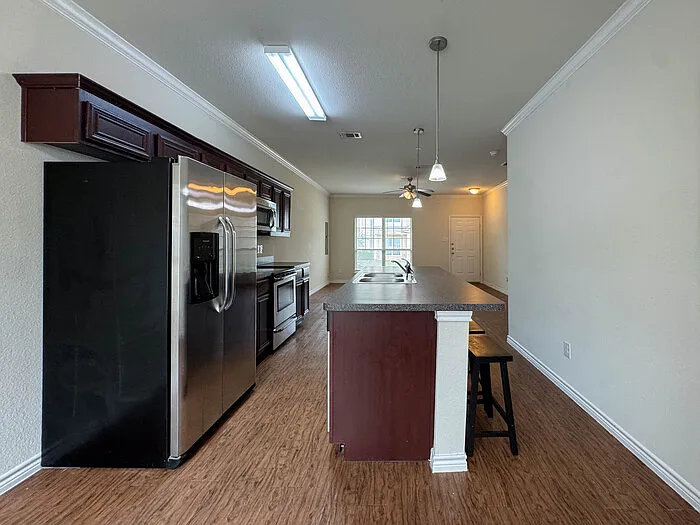 5513 Galante Ln — Photo 5