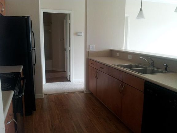 5th image of 8290 Gate Pkwy W Unit 710