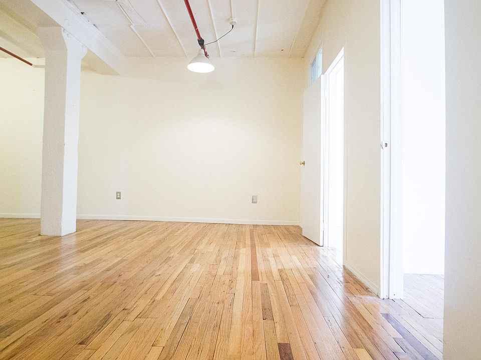 1st image of 175 Stockholm St APT 211
