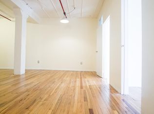 175 Stockholm St APT 211, Brooklyn, NY 11237