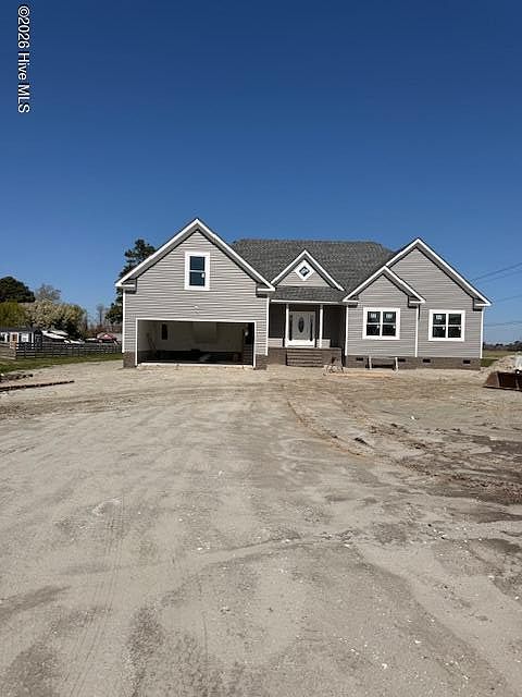 1st image of 100 Isaac Court