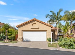 1270 Via Angelica, Vista, CA 92081