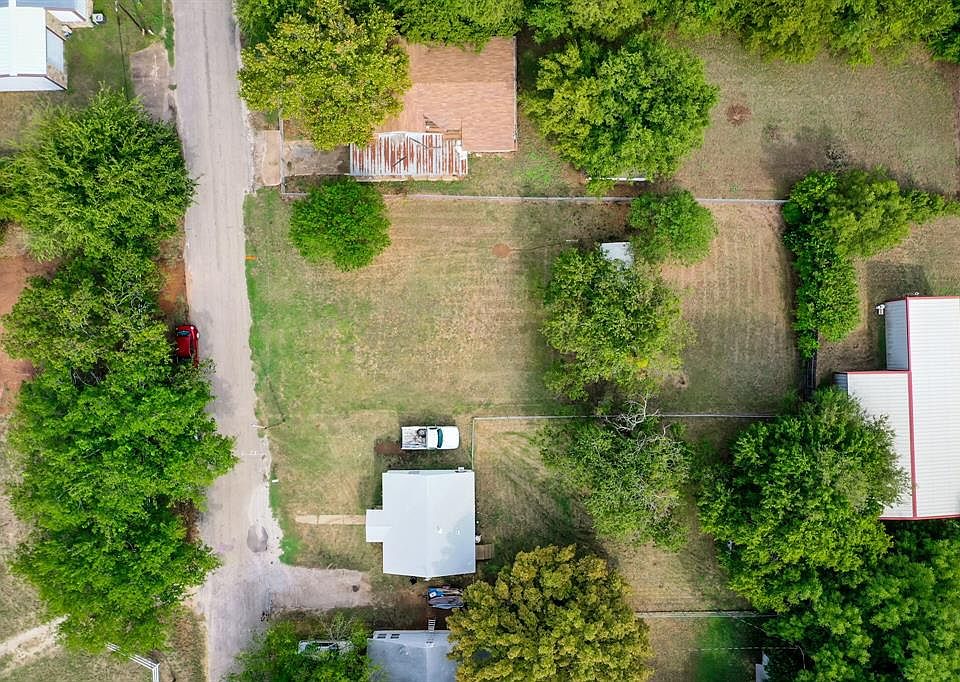 1st image of 107 W Arnold St Lot 9