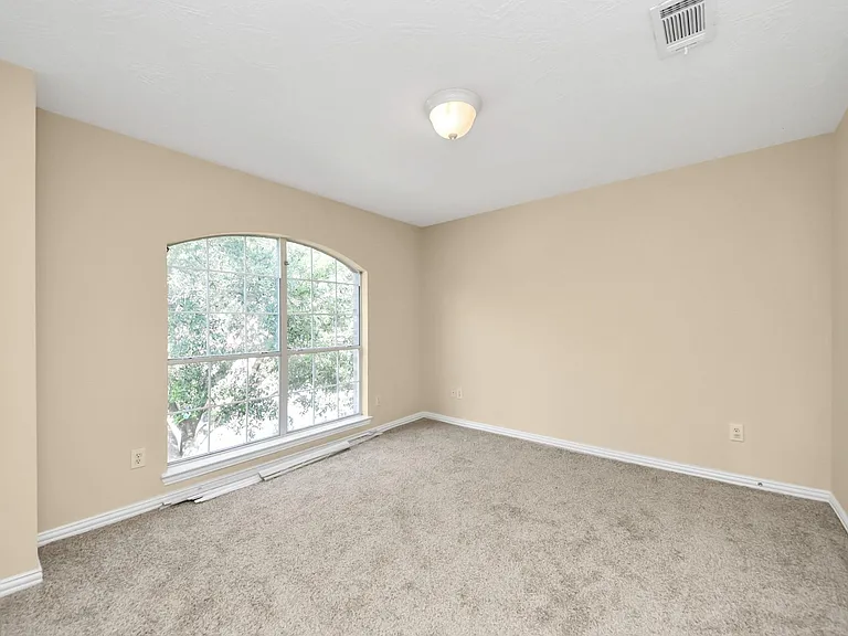 7030 Cornflower Ln — Photo 41