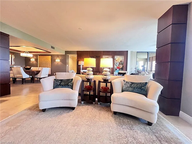 5601 Turtle Bay Dr #602 — Photo 5