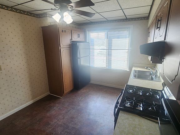 2nd image of 5404 State Rd