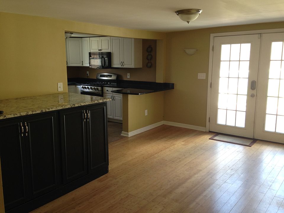 351 Old Mariaville Rd, Schenectady, NY 12306 Zillow