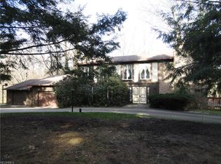 5967 Myers Rd, Clinton, OH 44216