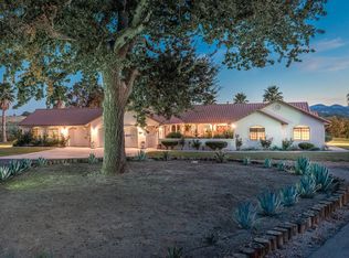 53750 Bradley Rd, Bradley, CA 93426