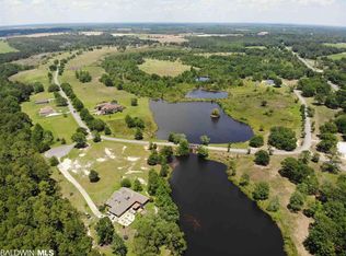 23720 Us Highway 98, Elberta, AL 36530