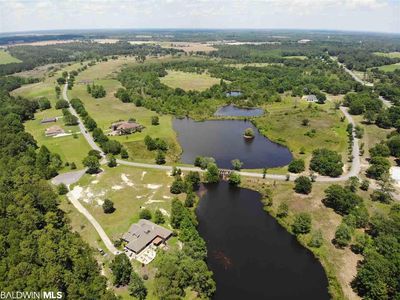 23720 Highway 98, Elberta, AL, 36530