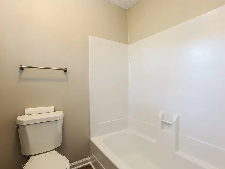 6512 Mitchell Ln SW — Photo 14
