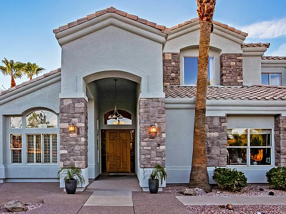 4th image of 2530 E Cherrywood Pl