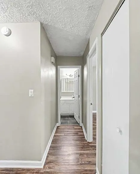 377 Redding Rd #B — Photo 6