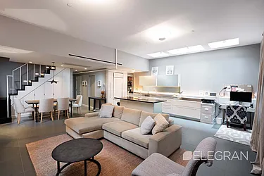 Rented by (Legacy) Elegran