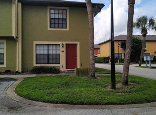7405 Belle River Ct, Winter Park, FL 32792