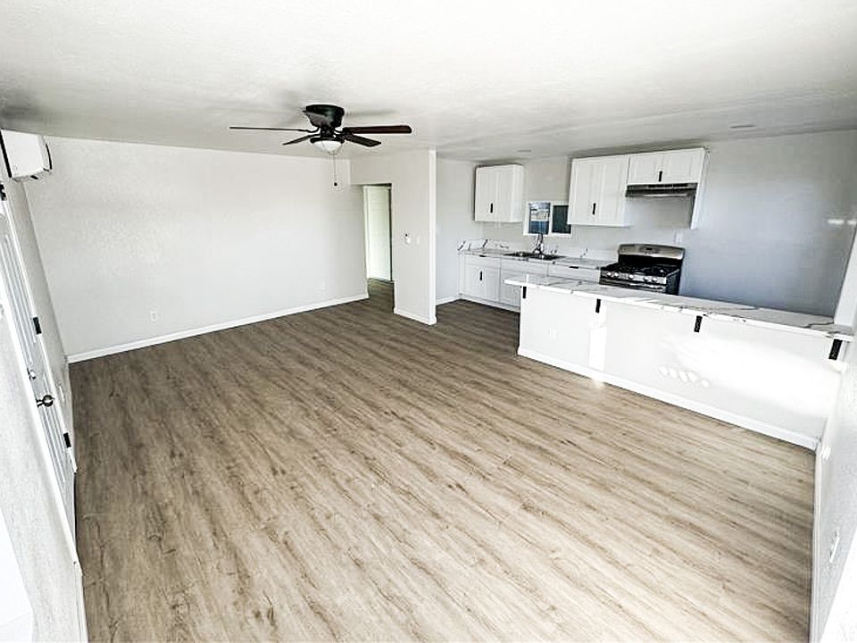 1st image of 1408 W 102nd St #A