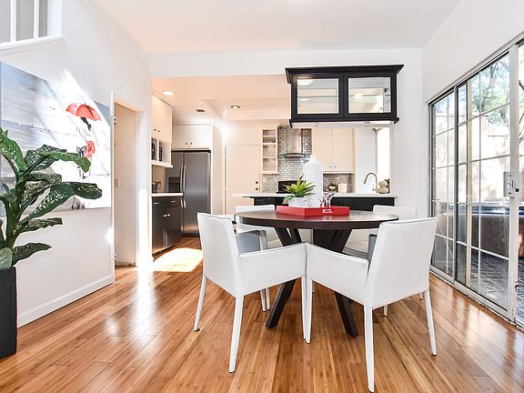 4th image of 13310 Kilkenny Ct Unit 225