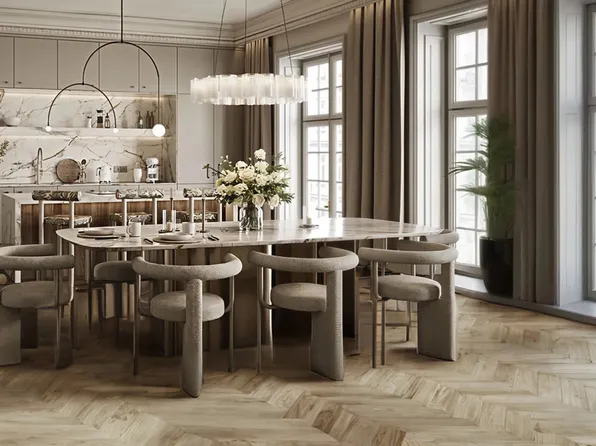 379 7th Street image 5 of 16