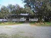1st image of 8801 Randolph Dr