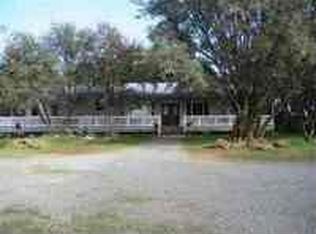 8801 Randolph Dr, Plymouth, CA 95669