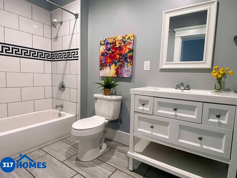 144 N Arsenal Ave #1 — Photo 8