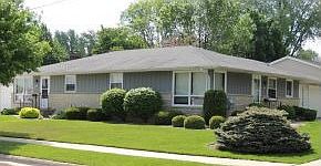 1st image of 2354 Van Deuren St