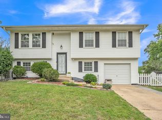 541 University Dr, Waldorf, MD 20602