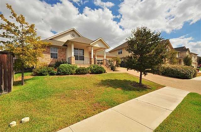 2nd image of 4219 Meadow Vista Ln