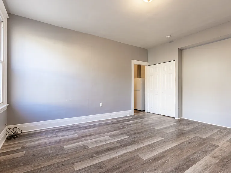 304 S Birmingham Ave #203 — Photo 10