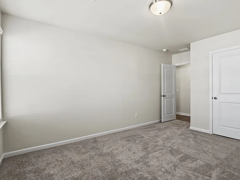9413 Sun Fountain Dr — Photo 7