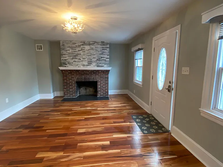 30 Chestnut Ave — Photo 18