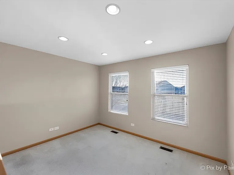 1065 Port Royal Rd — Photo 18