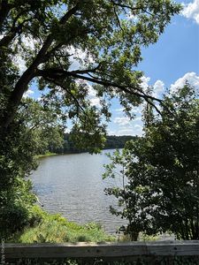 107 Orchard Street, Walden, NY, 12586