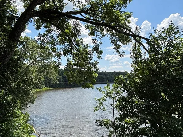 107 Orchard Street, Walden, NY 12586