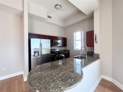 7280 SW 89th St #D705, Miami, FL, 33156