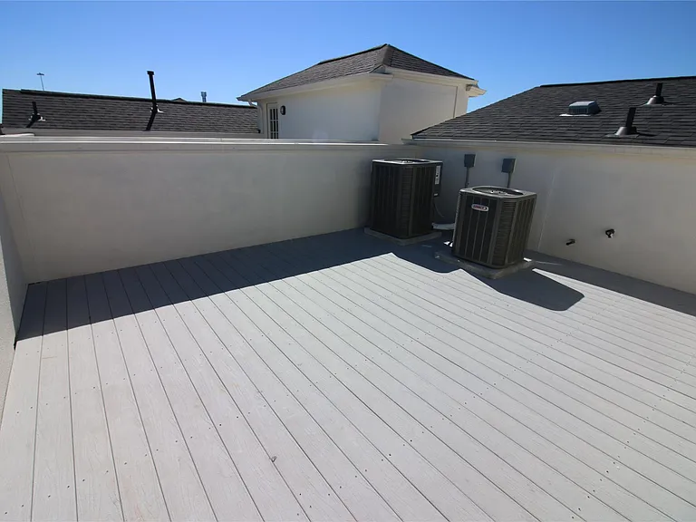 5506 E Petty St — Photo 4