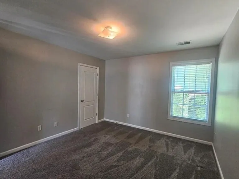 6502 Squire Pl — Photo 23