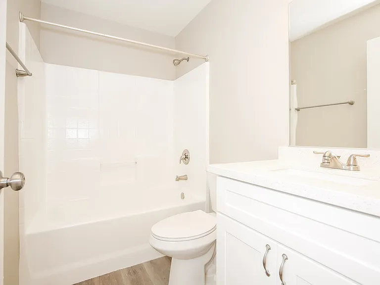 3117 Honeysuckle Ave — Photo 15