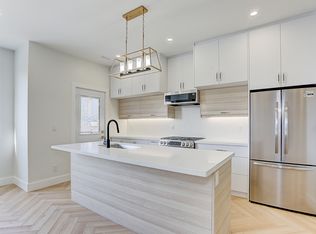 71 Livingstone Ave, Toronto, ON M6E2L7