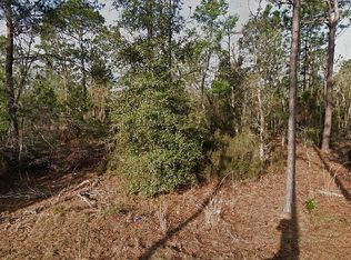 LOT 23 Tulip Ave, Interlachen, FL 32148
