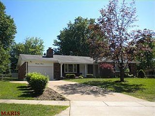 1st image of 1412 Virginia Dr