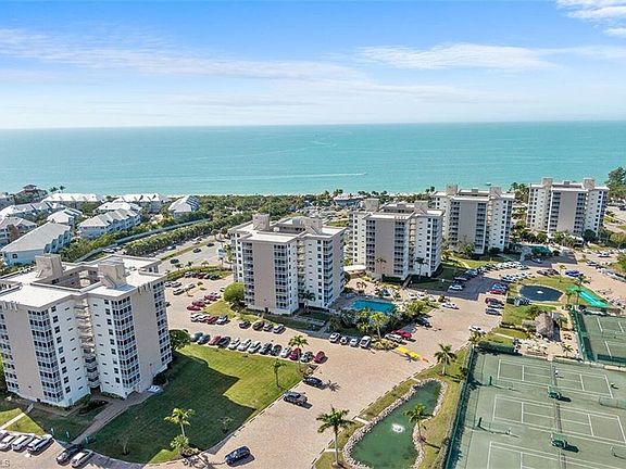 2nd image of 5800 Bonita Beach Rd APT 2303