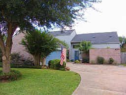 1st image of 9023 Chesney Downs Dr