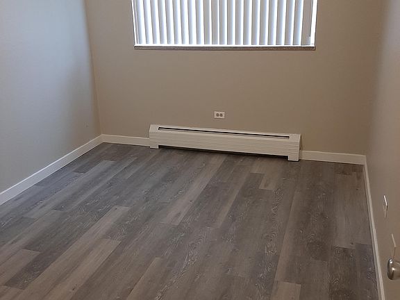 5th image of 5605 W Warren Ave #11011865