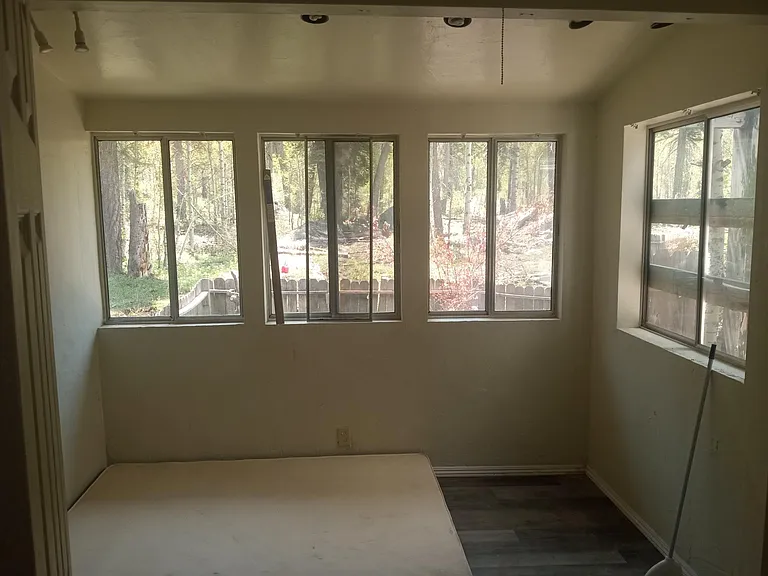 1032 Grass Lake Way — Photo 7