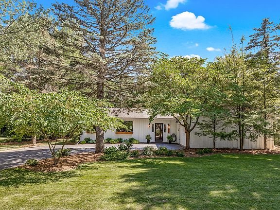 5th image of 35W739 Park Ln